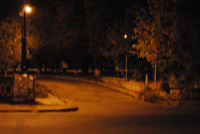 Прикрепленное изображение: DSC_0169.JPG